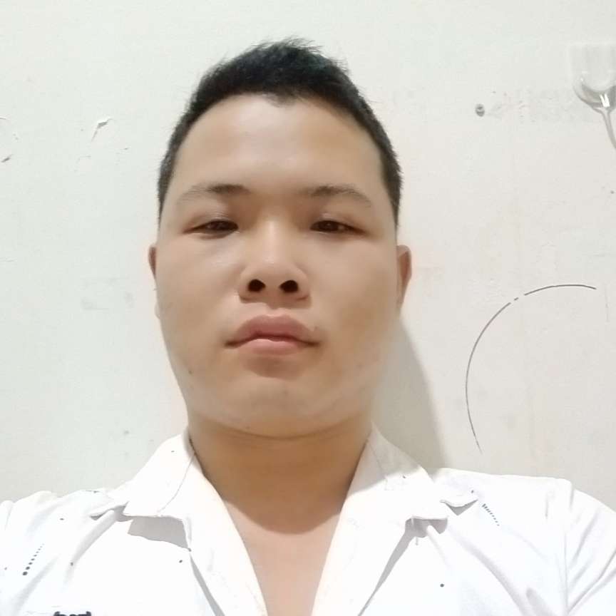 可靠闻黑夜的照片