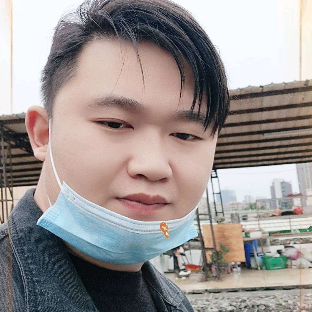 遇࿆见࿆你࿆的照片