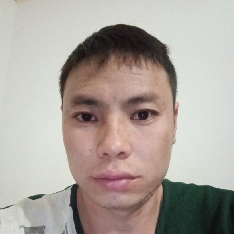 曾经蹙眉绿茶的照片