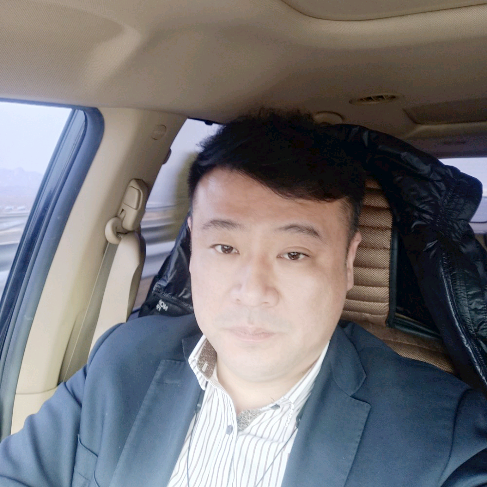 下一站等你999的照片