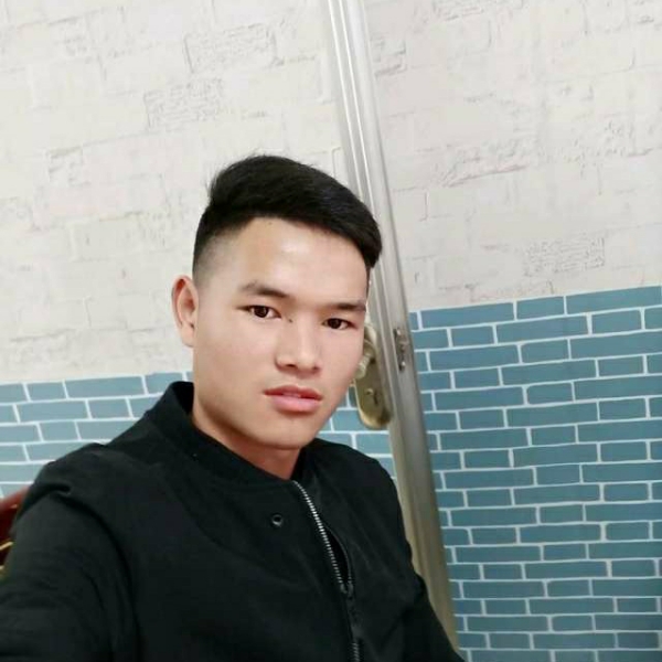 聪明那学姐的照片