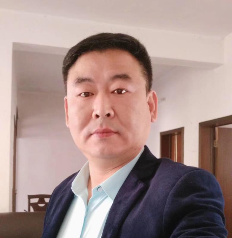 迟来的爱mc1的照片