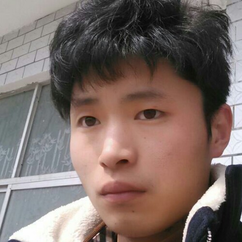 长帅的照片