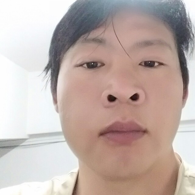 愿得一人心百年不的照片