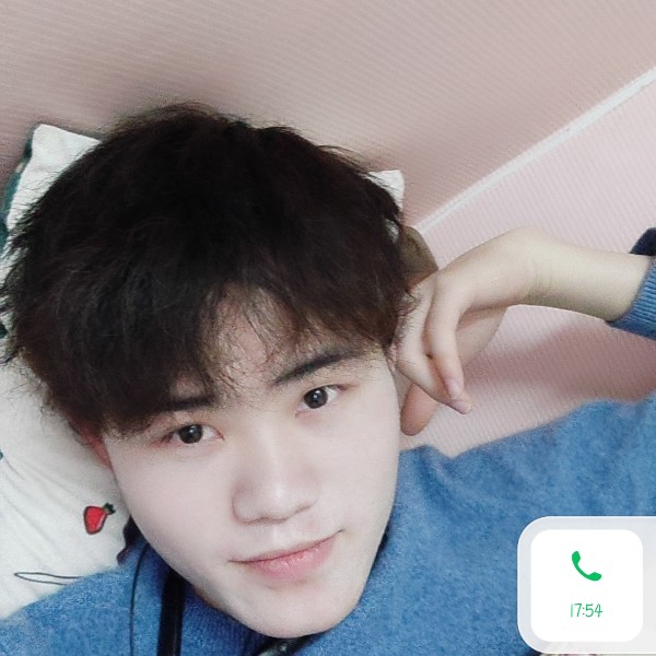 忘记点点吧的照片