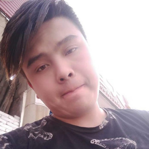 白氏少宗主的照片