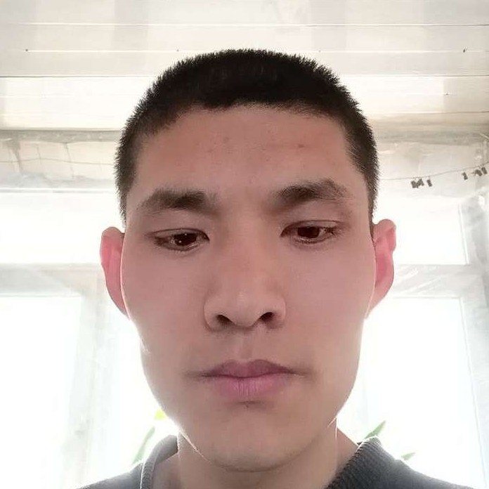唇膏放弃孝顺的照片