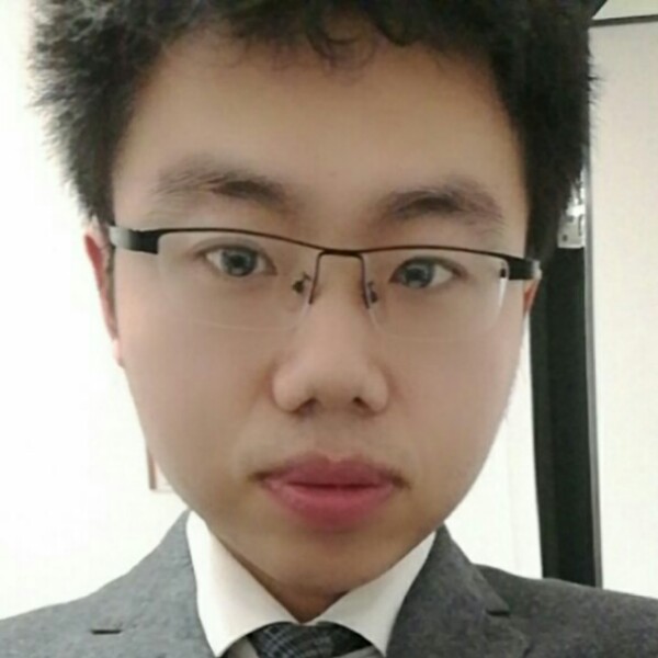 弗兰的照片