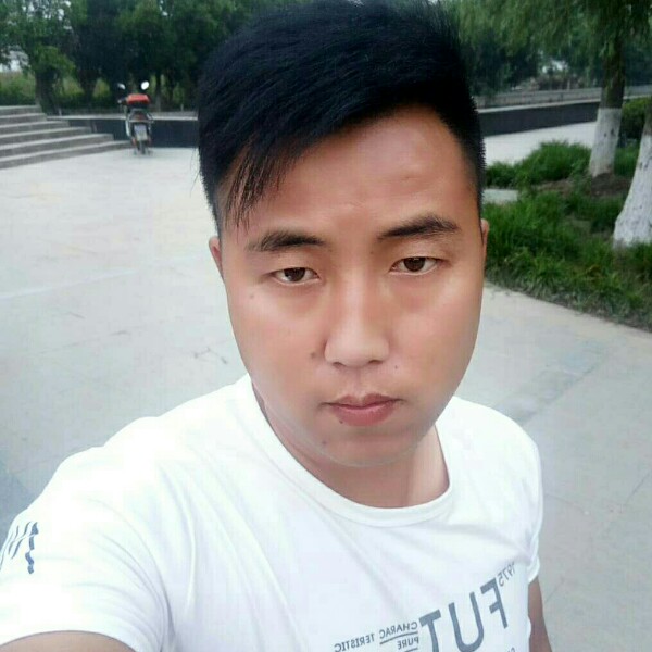 一往情深0的照片