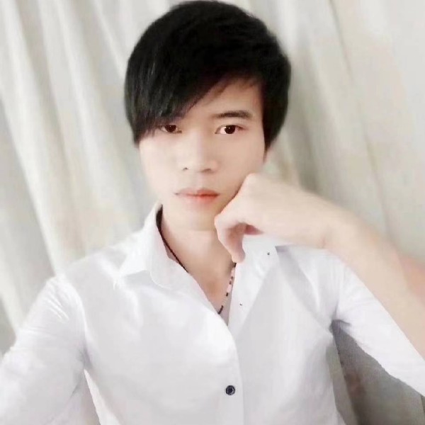 潇潇墨残的照片