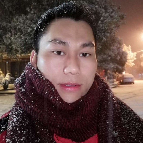 会员579580525的照片