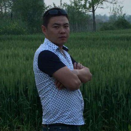 红尘～有你的照片