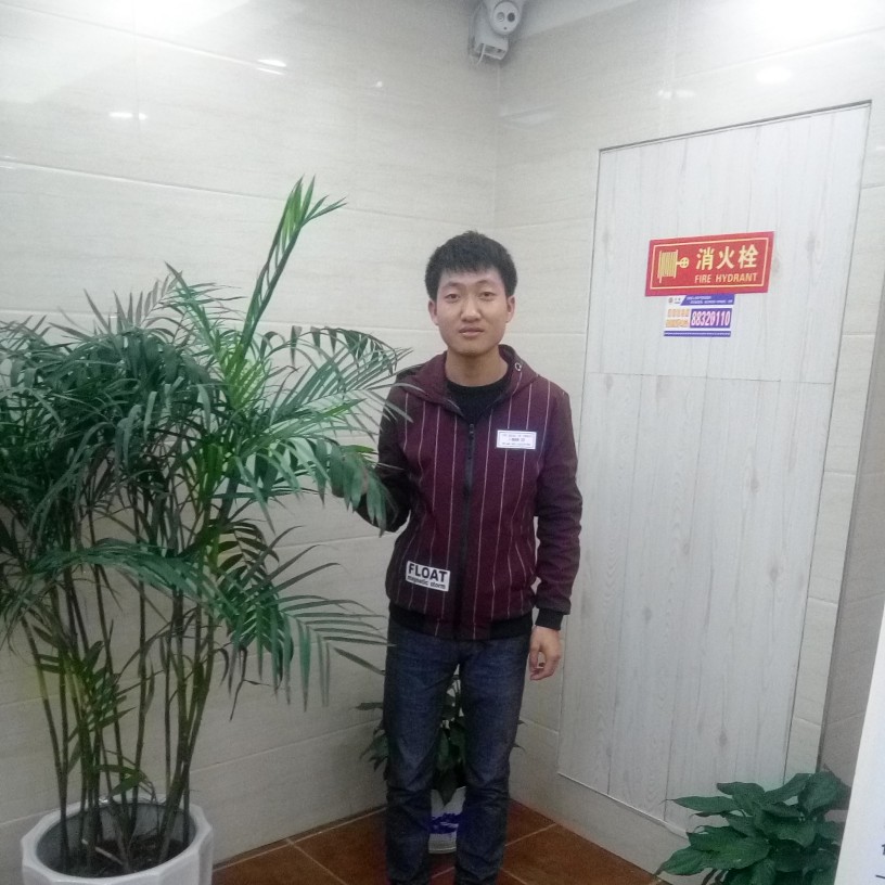 谁，不渴望有人懂的照片
