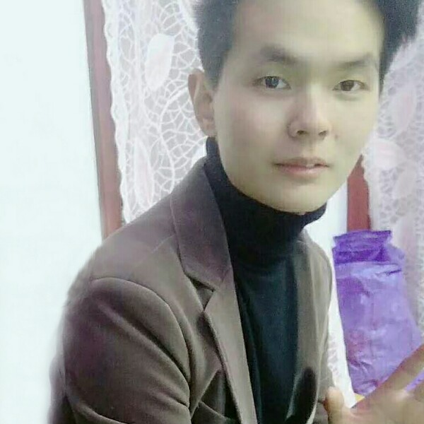 听一丝雨落的照片