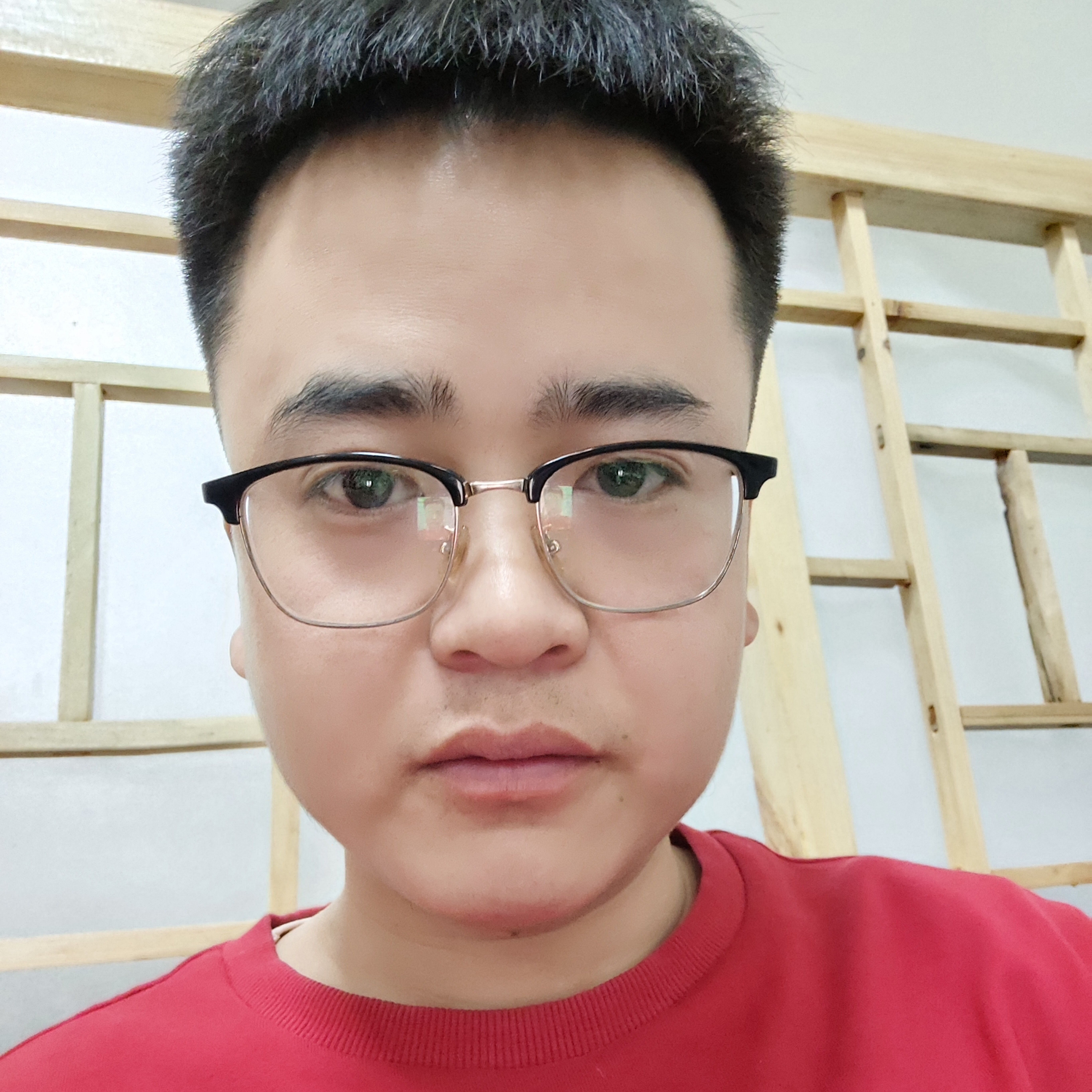 会员199748774的照片