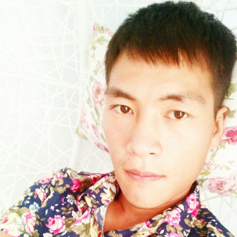 龚江宁的照片
