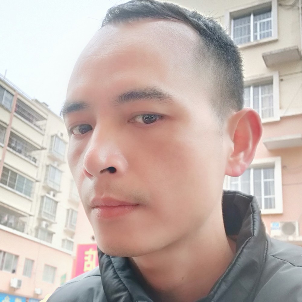 狂野苦恋洋葱的照片
