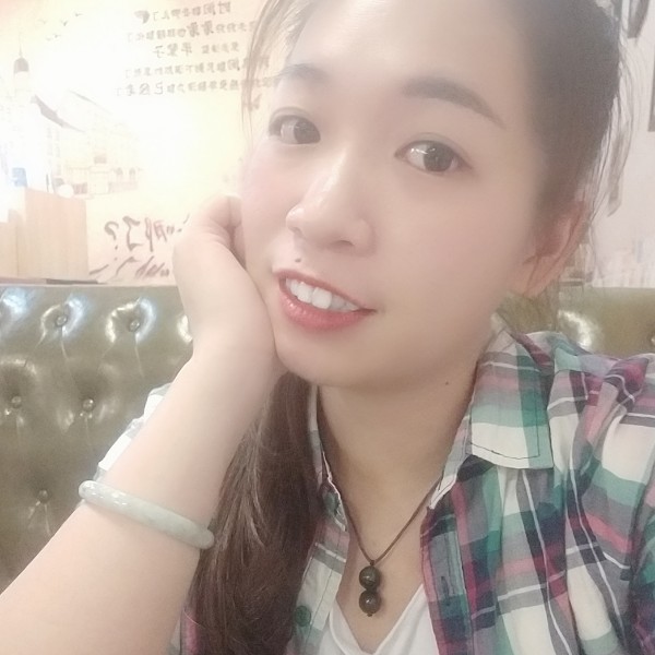 崔大胖的照片
