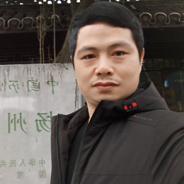 清风来了的照片