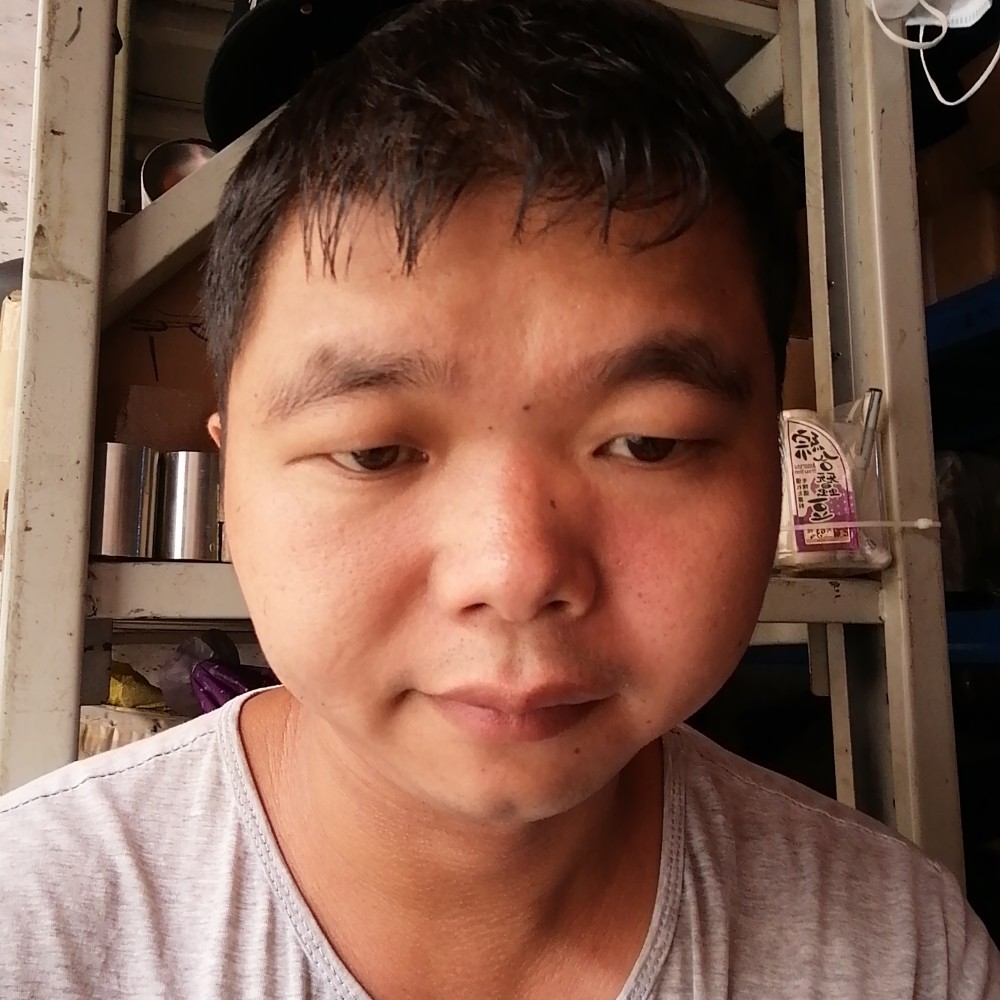 李柳军的照片