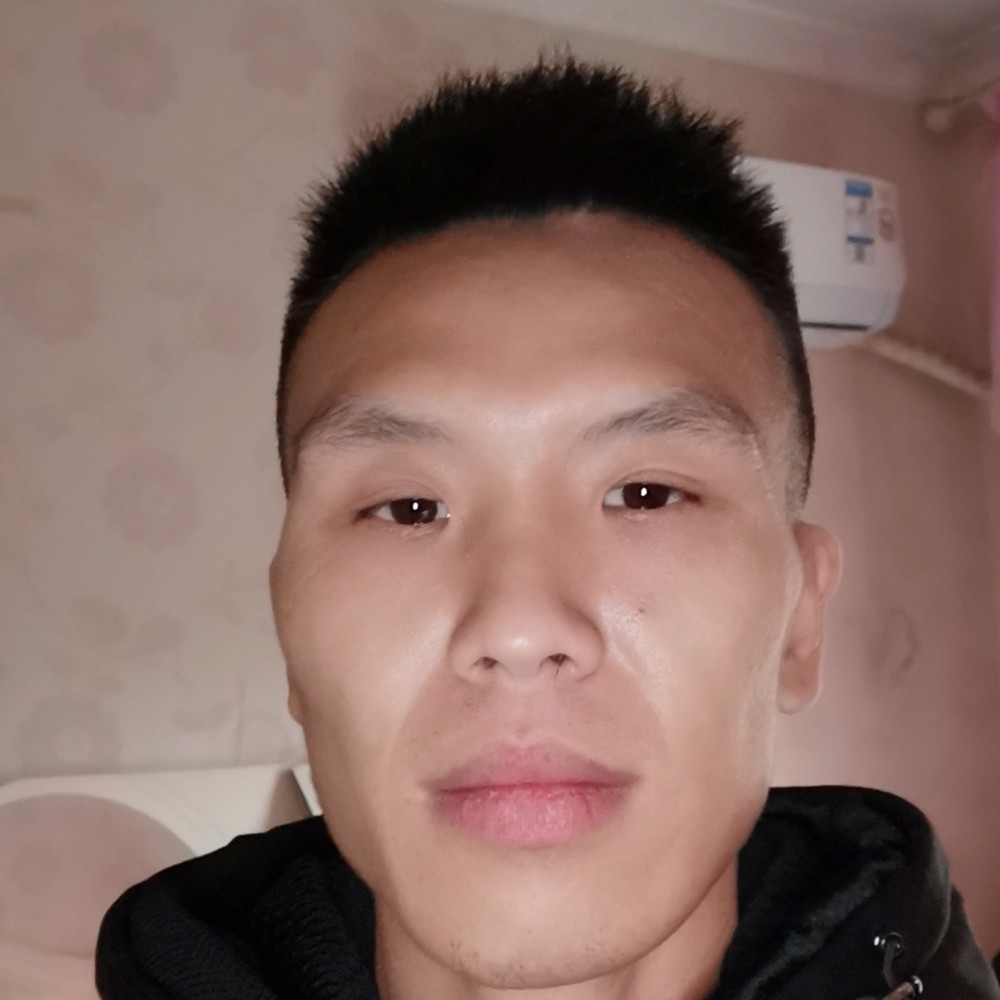 冬瓜倾心活泼的照片