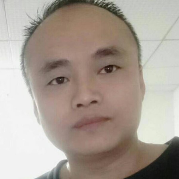 爱我别走！的照片