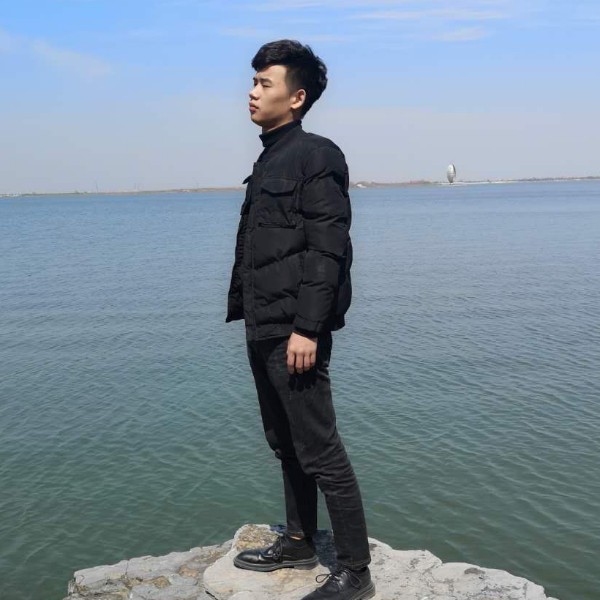 姚凯凯的照片