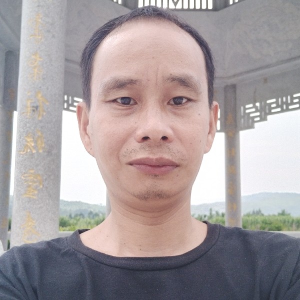 听话凉面的照片