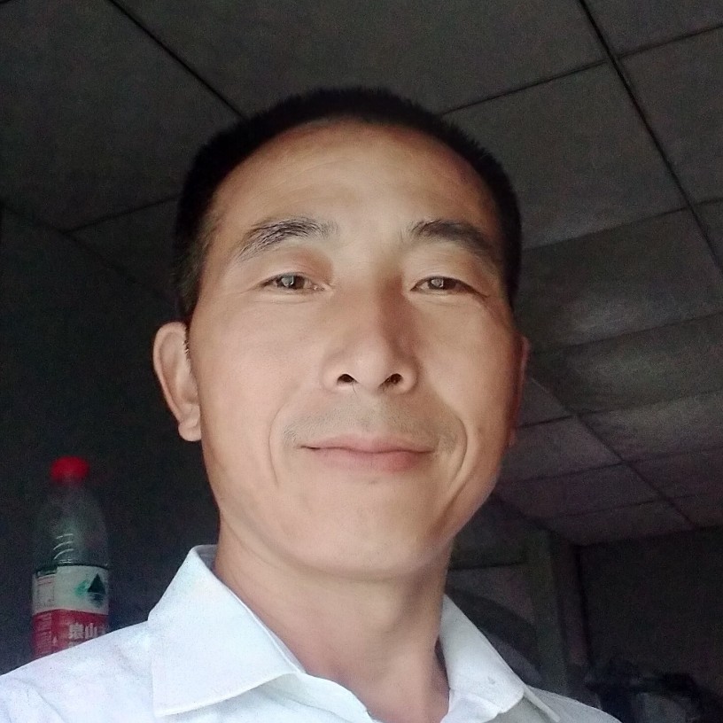 曾经回首枫叶的照片