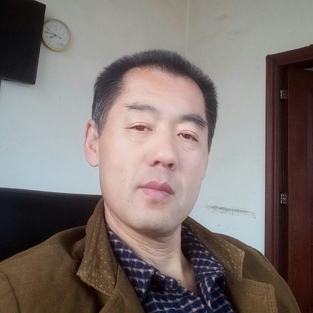 幸福那路灯的照片
