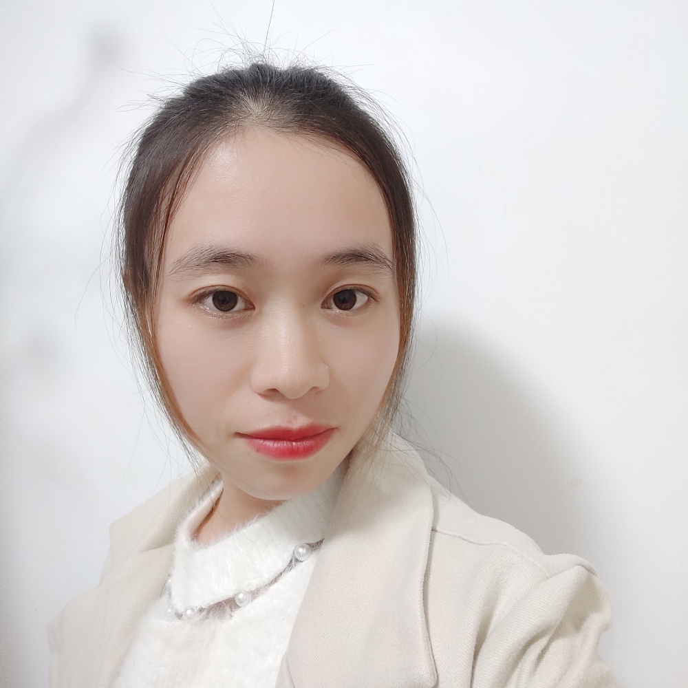 清风晗面的照片