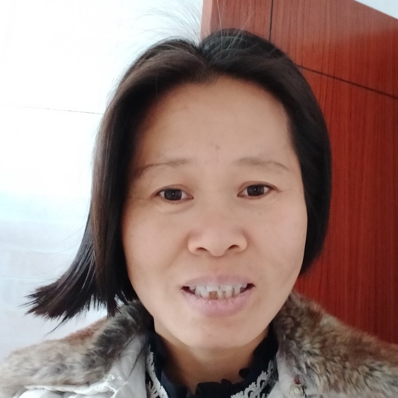 会员225379584的照片