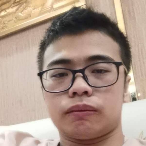 会员258569245的照片