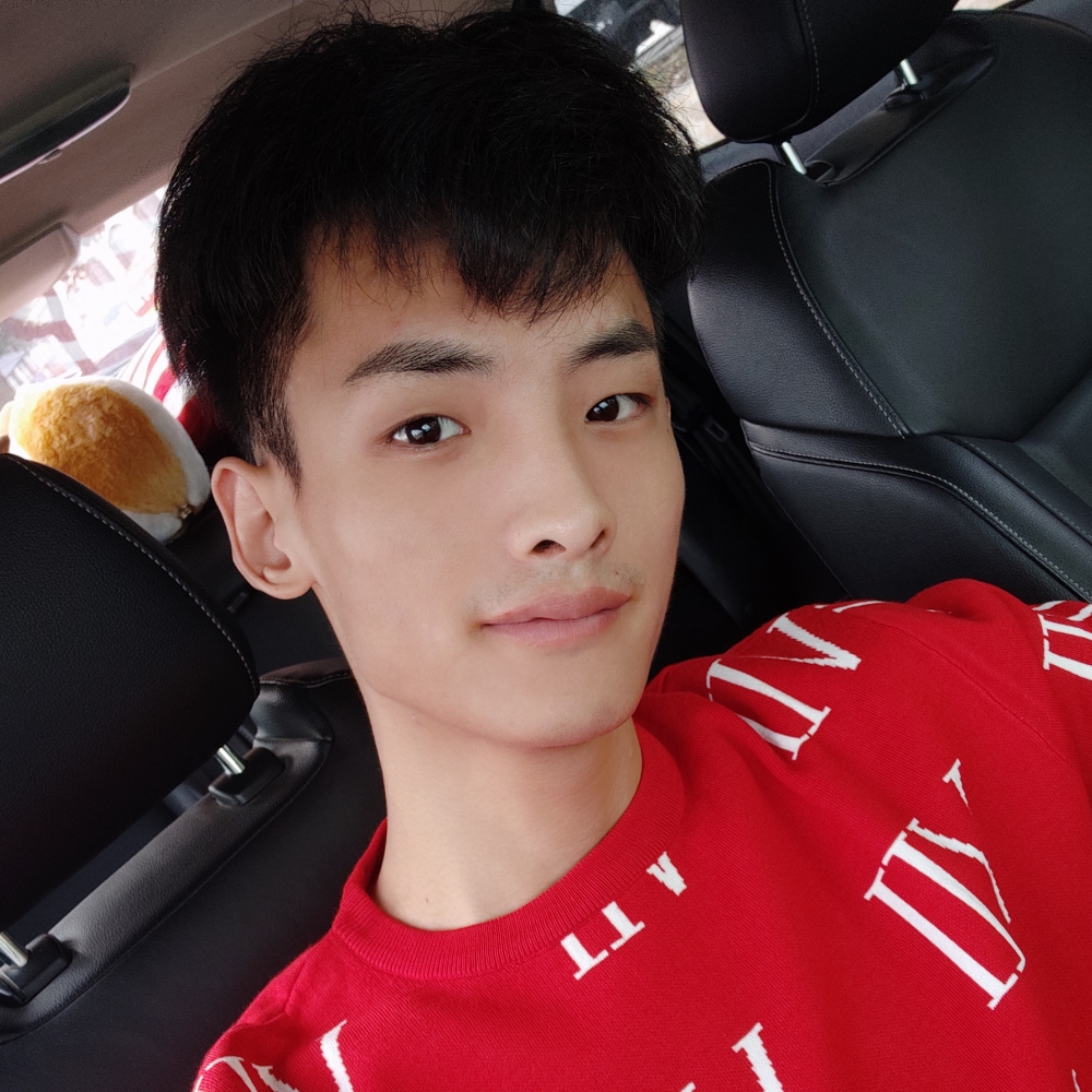 我是小波哥啊的照片