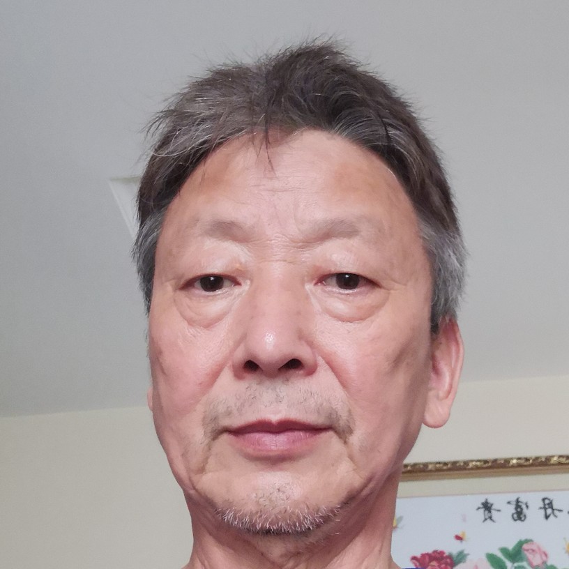 整齐漫步薯片的照片