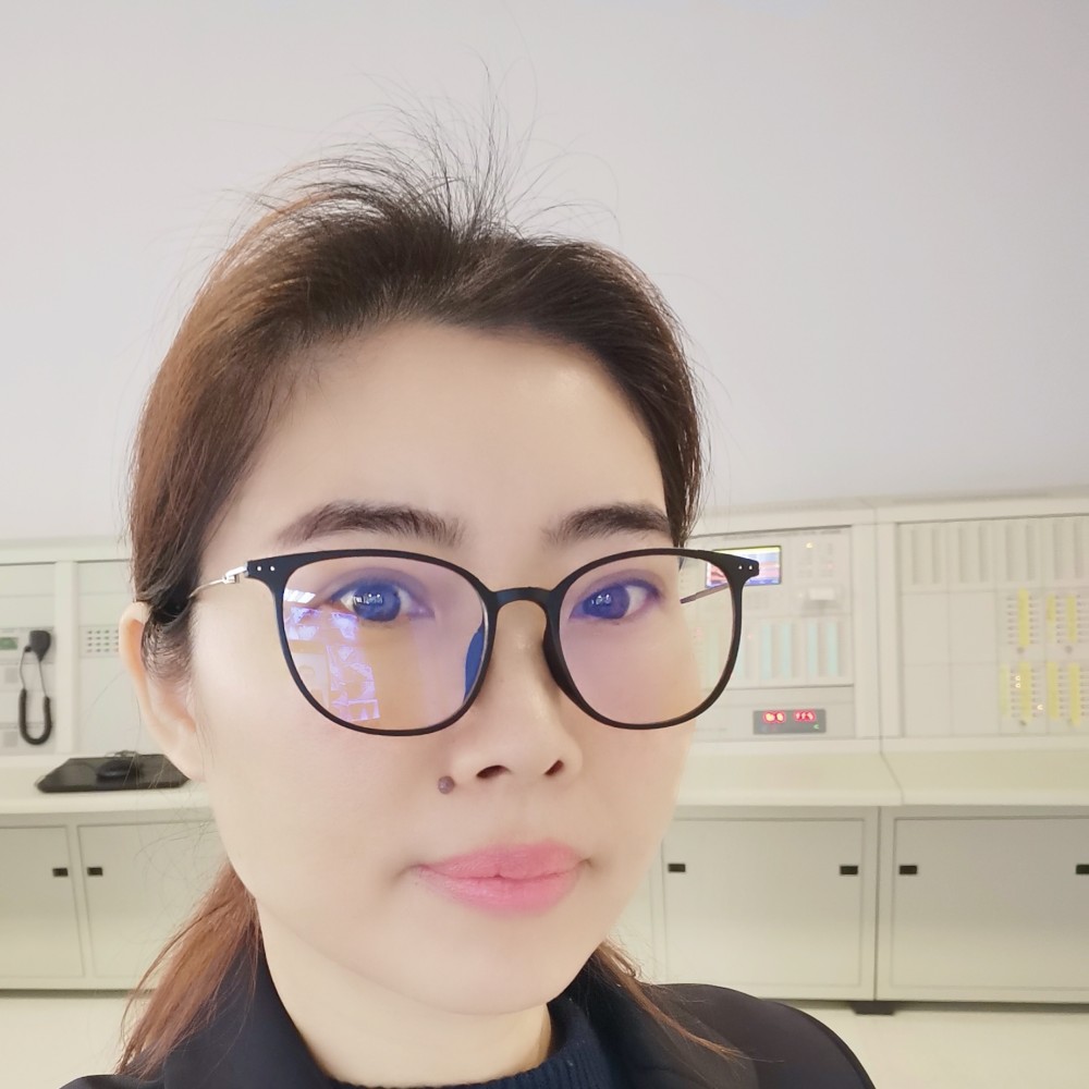 会员662275569的照片