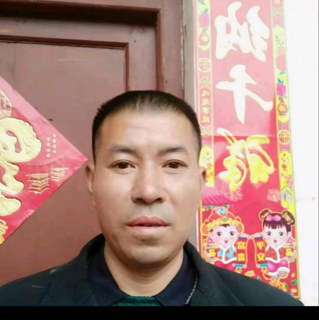郭菜国的照片