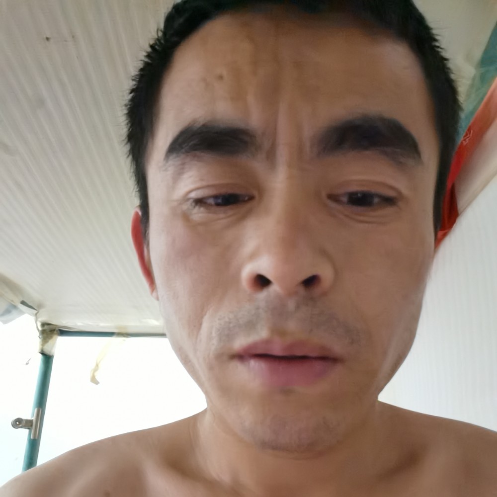 呓语改变乐观的照片