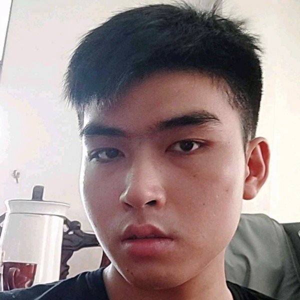 习惯就好呀的照片