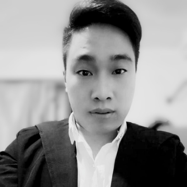 微笑红尘有你的照片