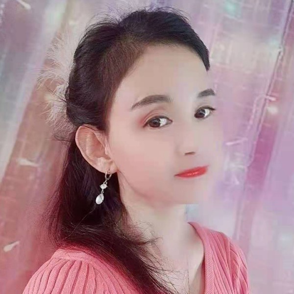 A如梦的照片