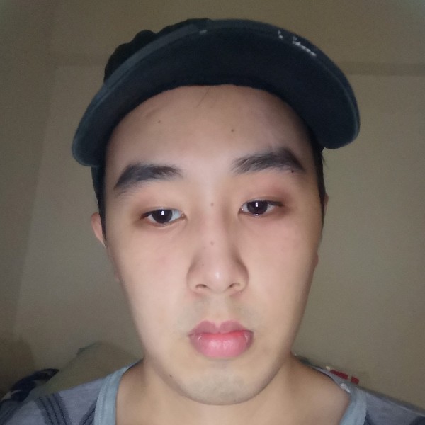 我如非凡的照片