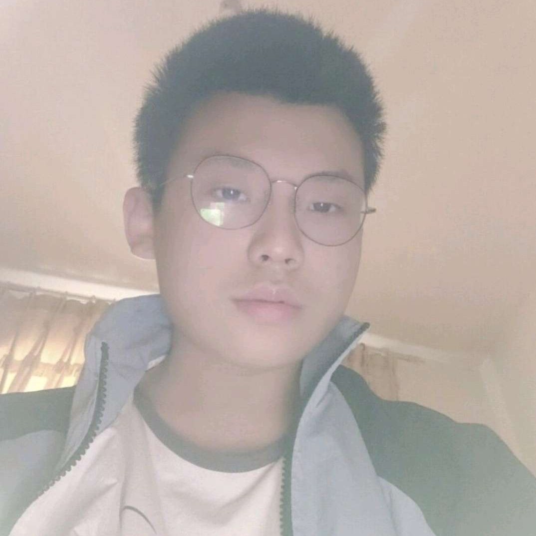 熙和呢的照片