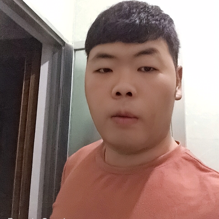 余生囍的照片