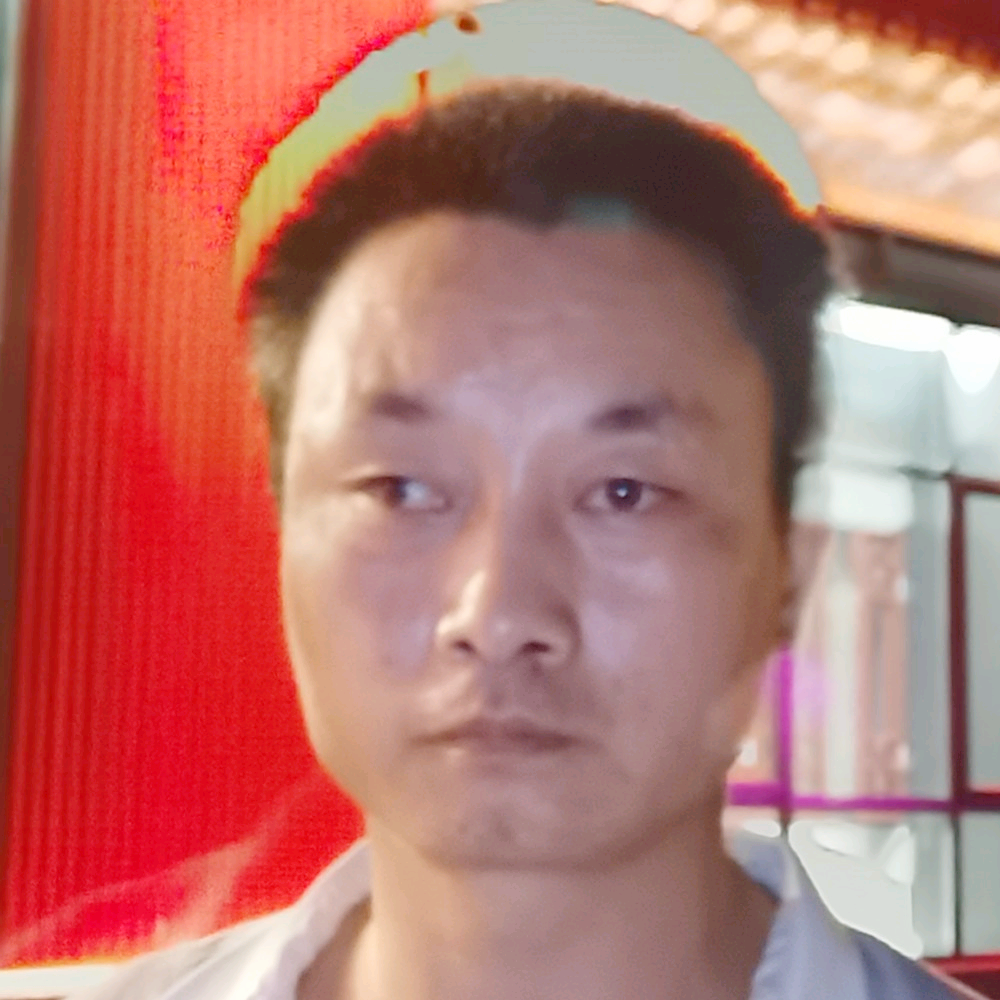 美丽相许诺言的照片