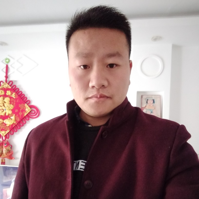 冰冻的咖啡的照片