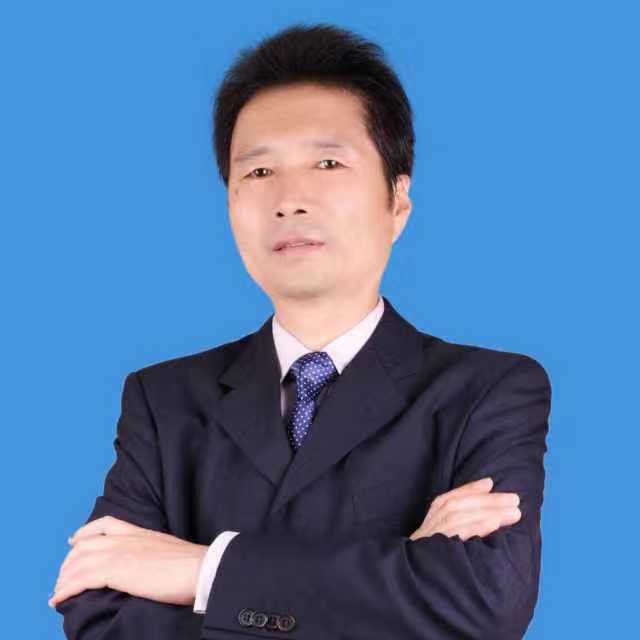 会员55863335的照片