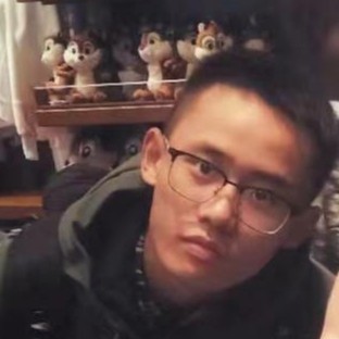 人家皮划艇的照片
