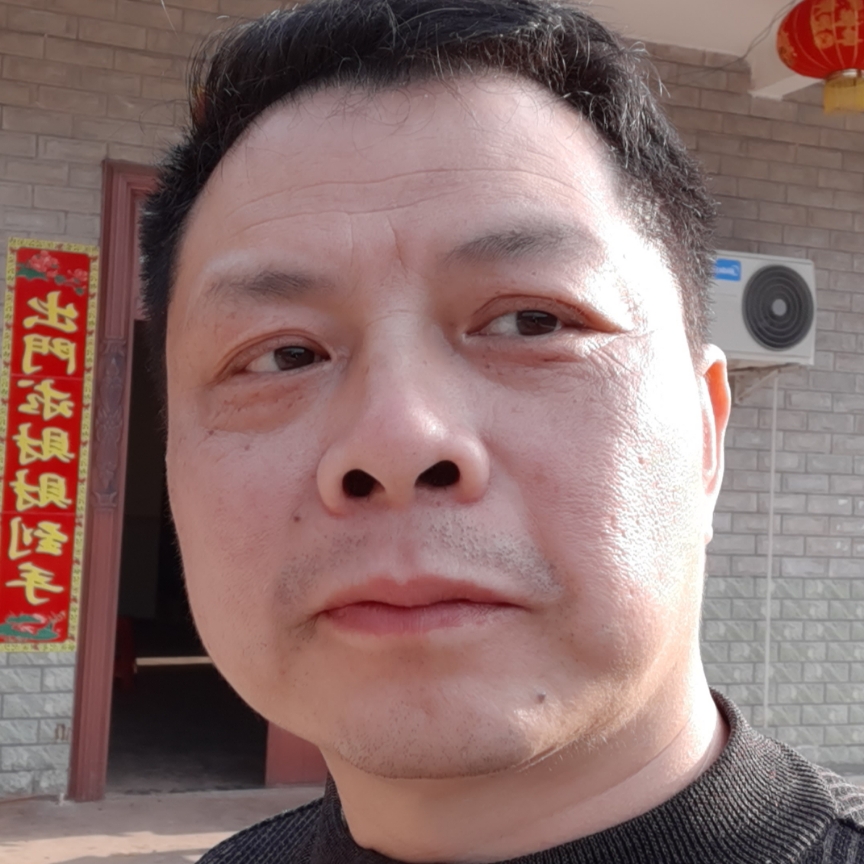 会员248318836的照片
