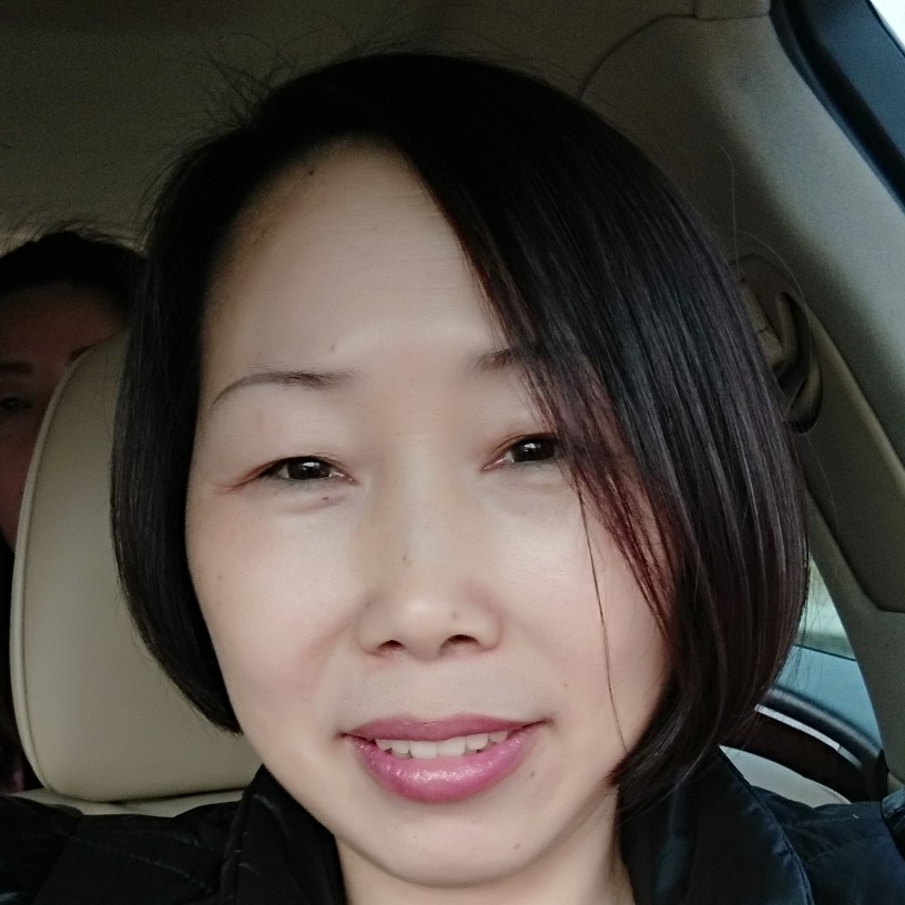 彩色那柠檬的照片